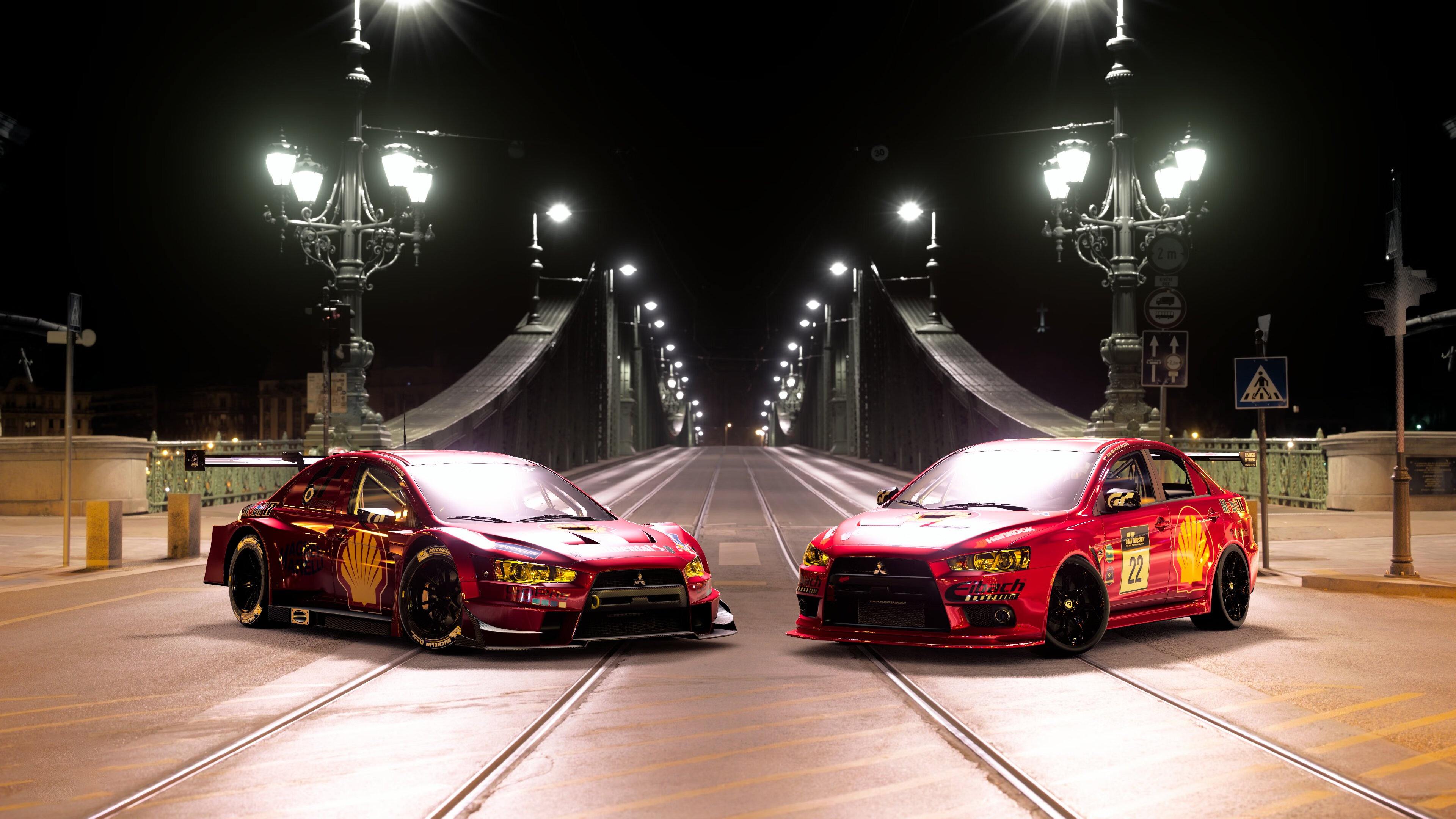 运动科技结合人工智能开发个性训练方案，人工智能与体育运动运用