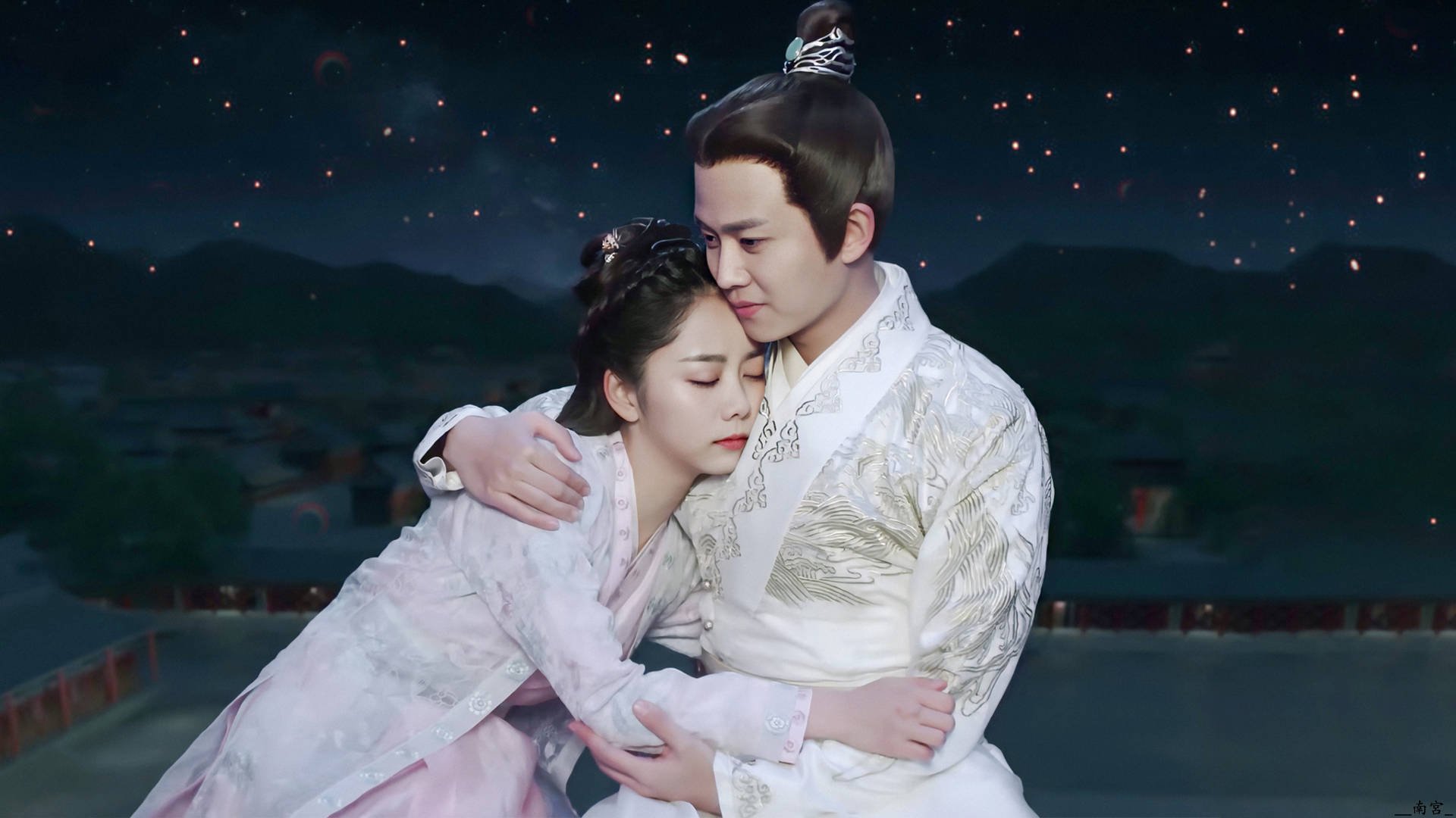 “阿根廷美洲狮队：橄榄球冠军锦标赛的强力黑马”