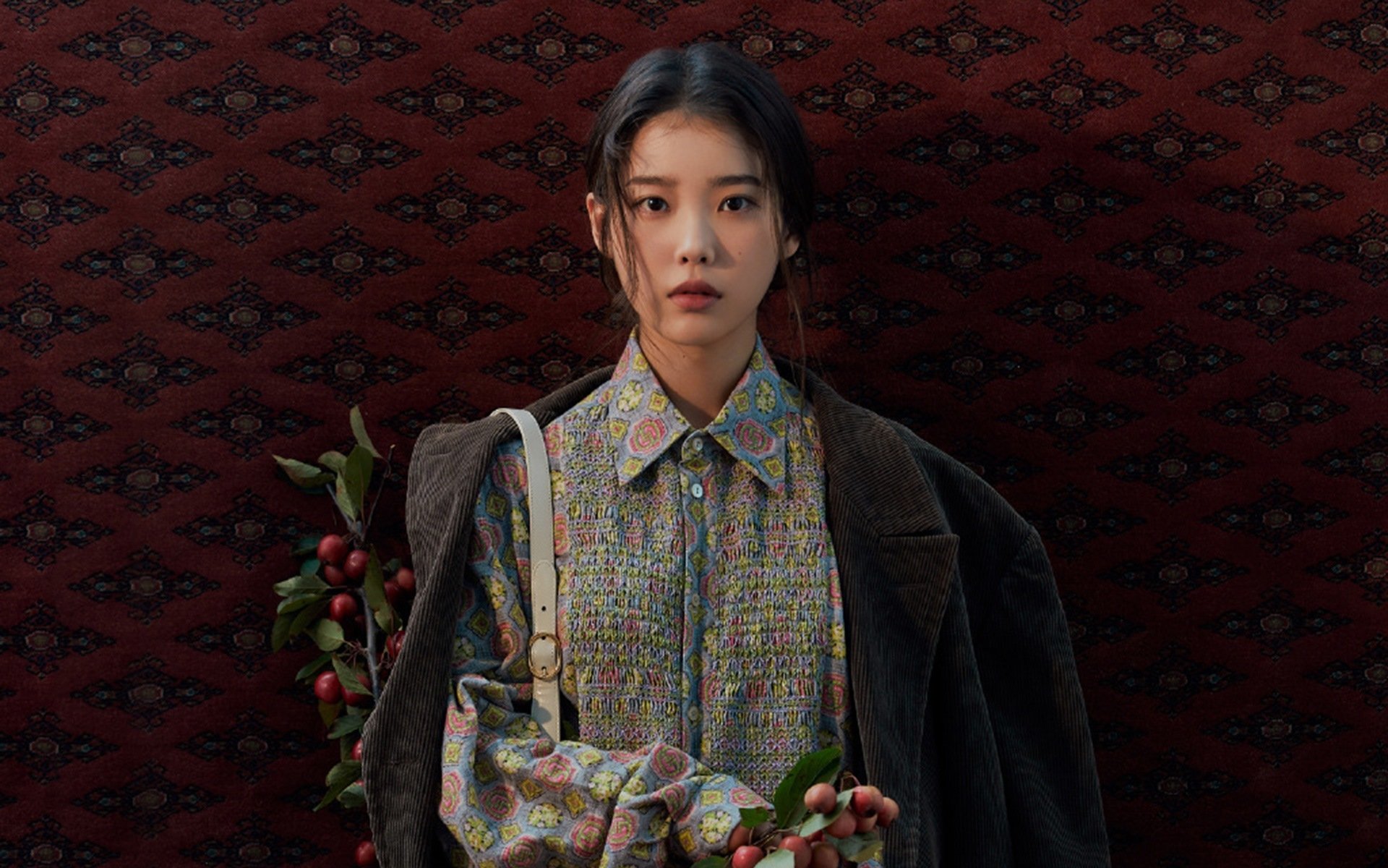 爱游戏平台-万乐天精准起跳成赛场亮点，万乐游乐