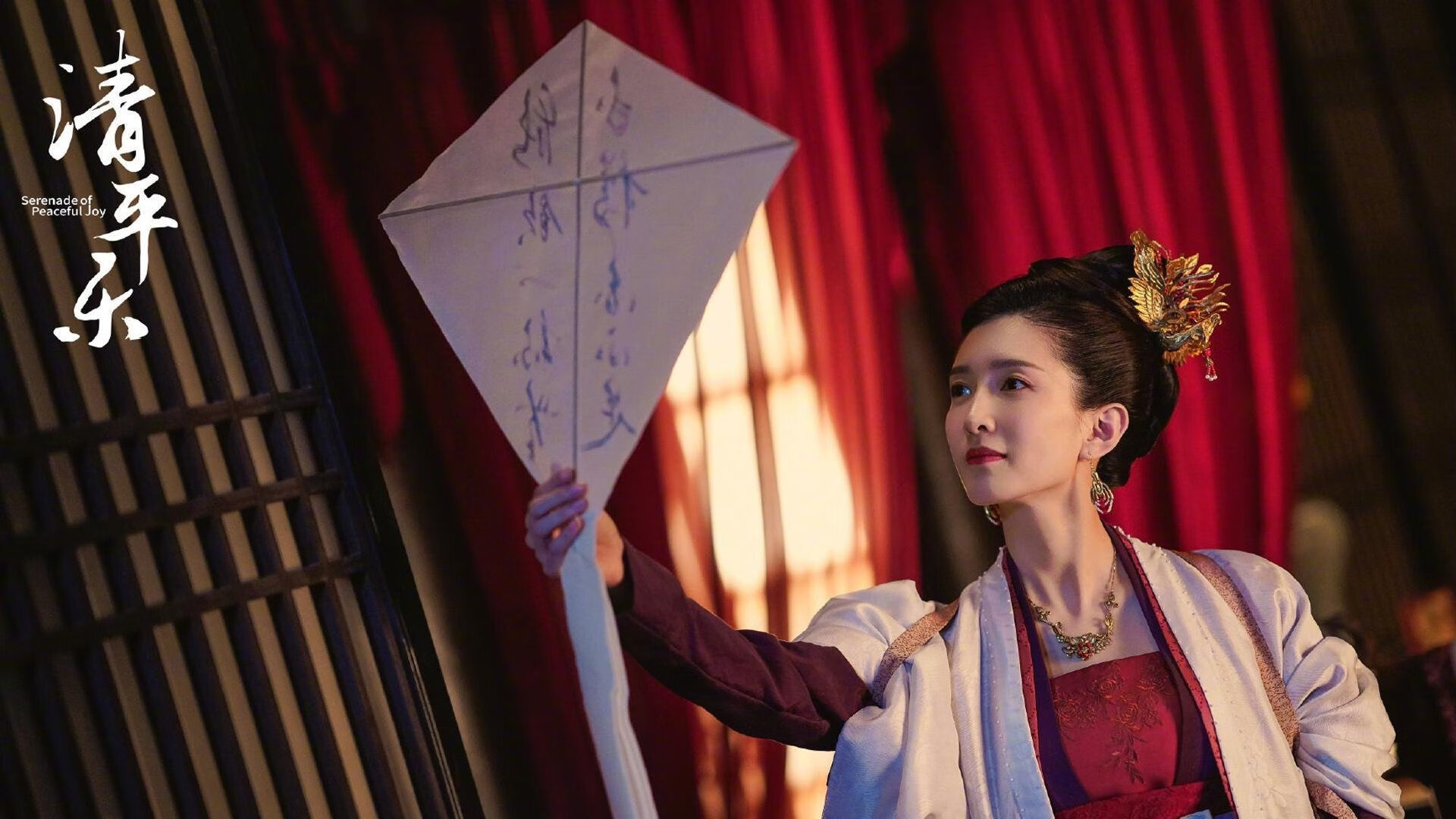 中国足球职业联赛促进俱乐部间教练交流，中国足球协会主教练