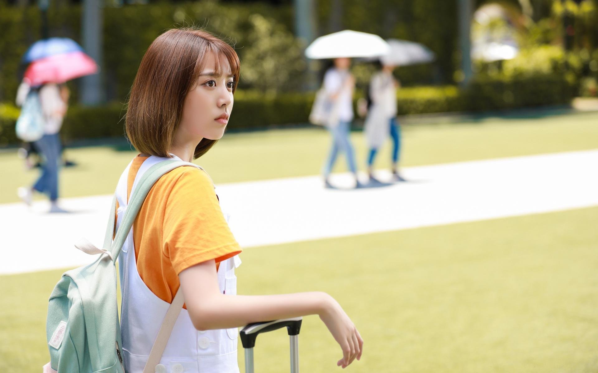 爱游戏平台-中国足球青训标准化测试涵盖技能体能心理三维，足球青训梯队试训