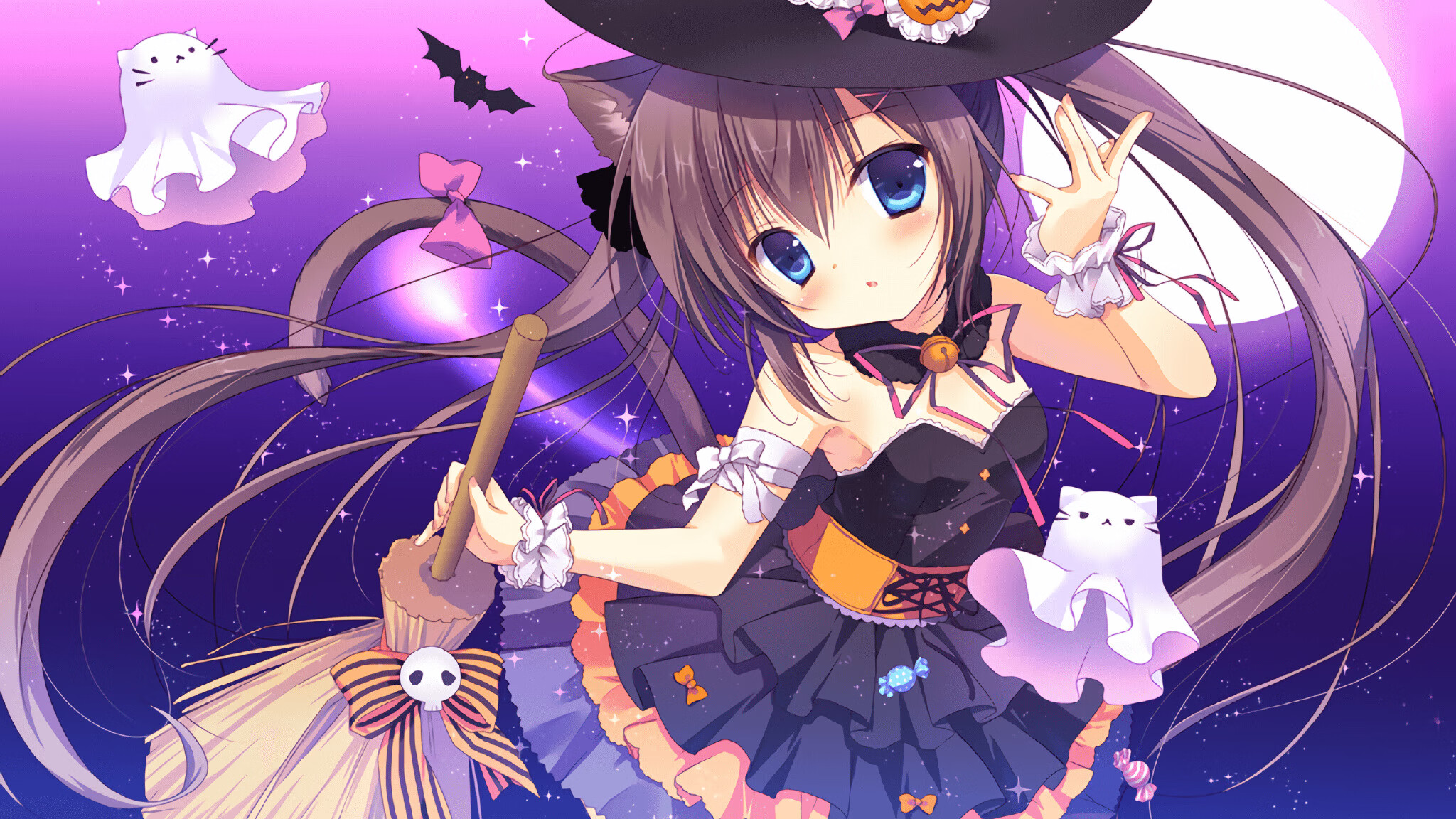 AYX官网-丹·卡特：改变世界橄榄球踢球方式的全黑队传奇人物，丹麦橄榄球