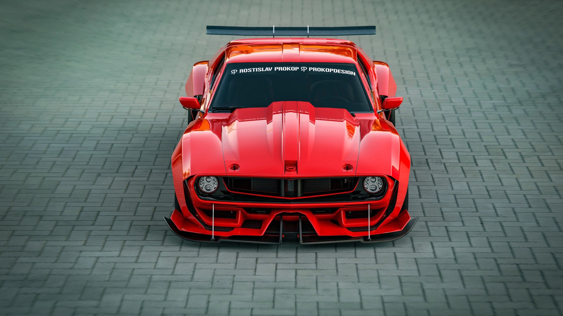 丹·卡特：改变世界橄榄球踢球方式的全黑队传奇人物，丹麦橄榄球