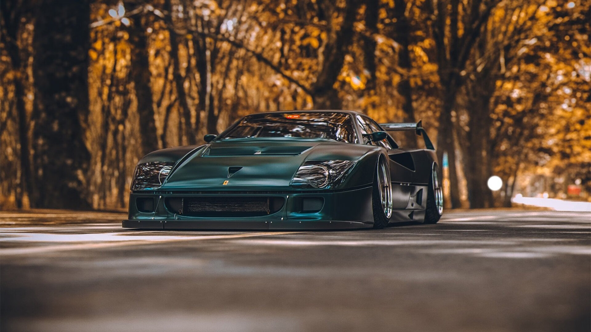 乔纳·隆戈:全黑队的破坏性武器,凭借速度与力量打破防线,乔纳坦资料