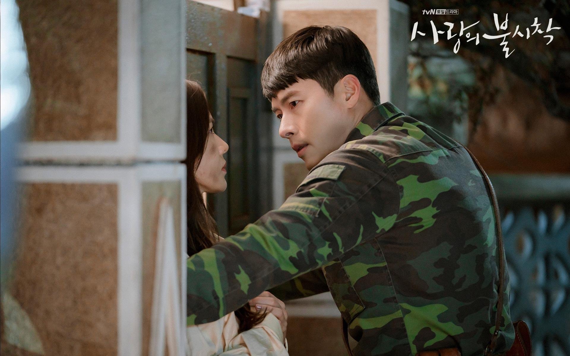 体育新闻中心历史经典重现,体育新闻历年片头(1992-2020)