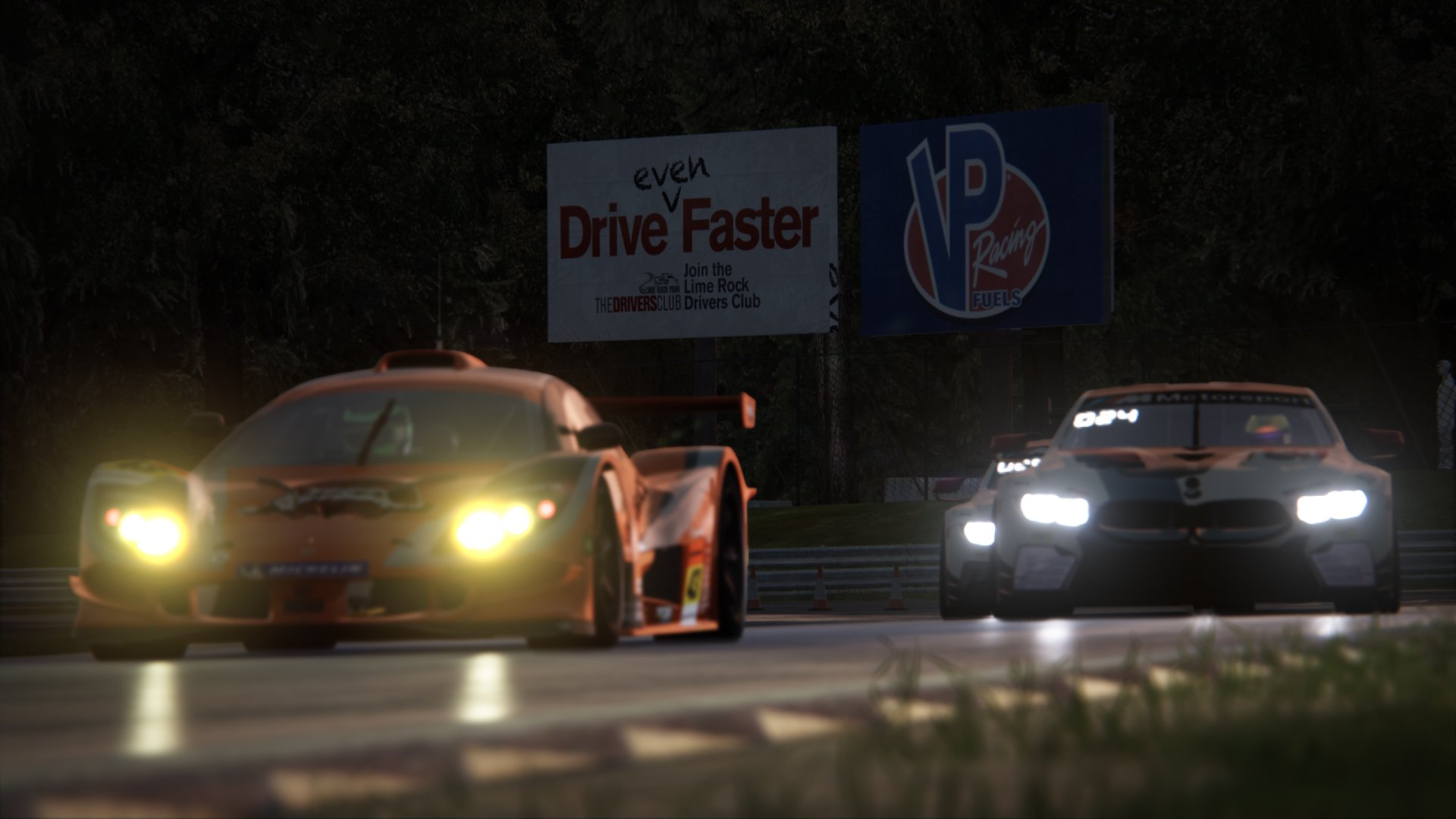 全运会闭幕东道主成绩优异，2025全运会东道主