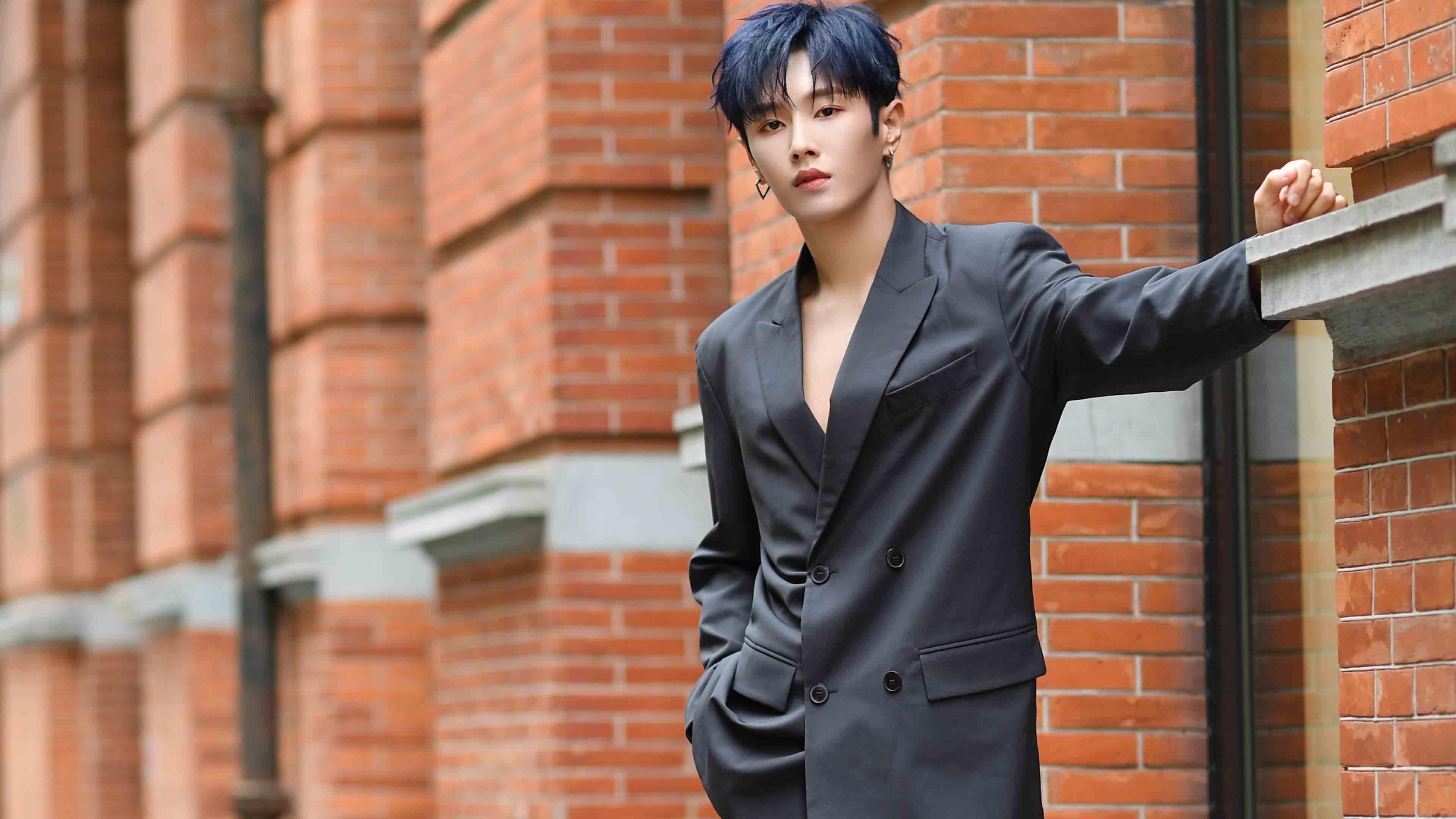 -划频节奏控制与体能分配配合得当