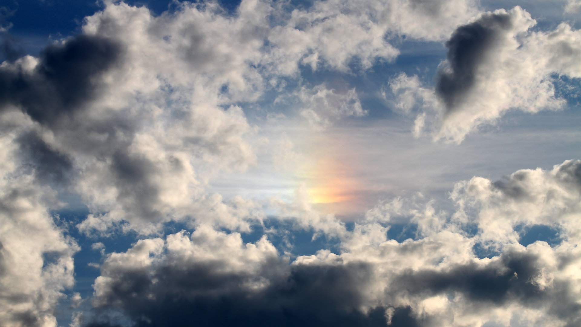 爱游戏体育-国家队增加团队战术沙龙增强沟通与执行一致性，增强团队战斗力