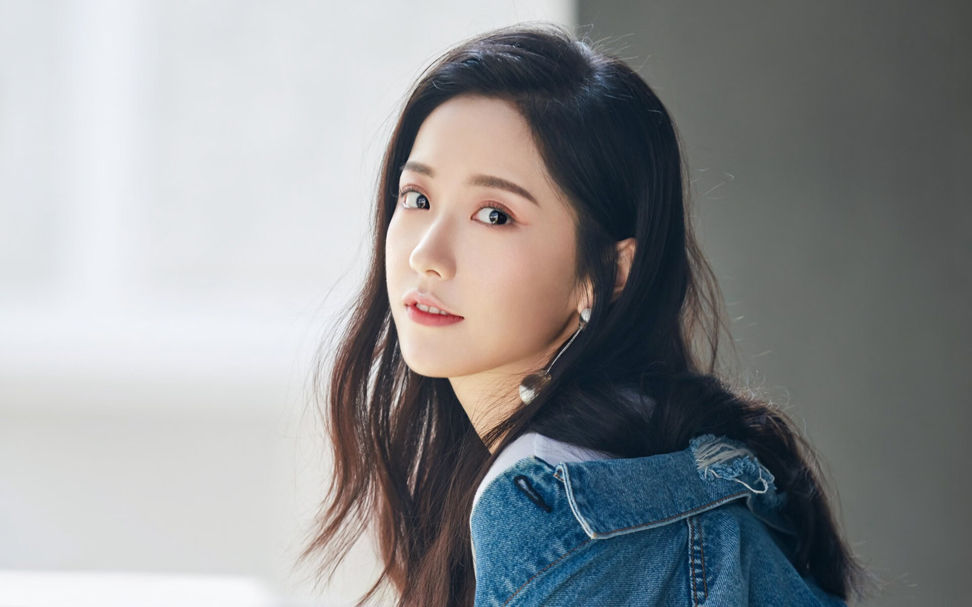 爱游戏电竞-地方篮协与短视频平台合作推广本地赛事扩大影响力，地方篮协组织是什么性质