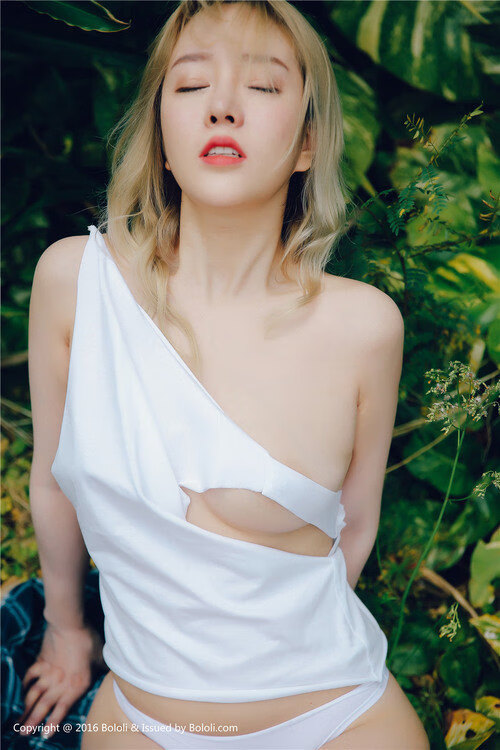 地方篮协与短视频平台合作推广本地赛事扩大影响力，地方篮协组织是什么性质