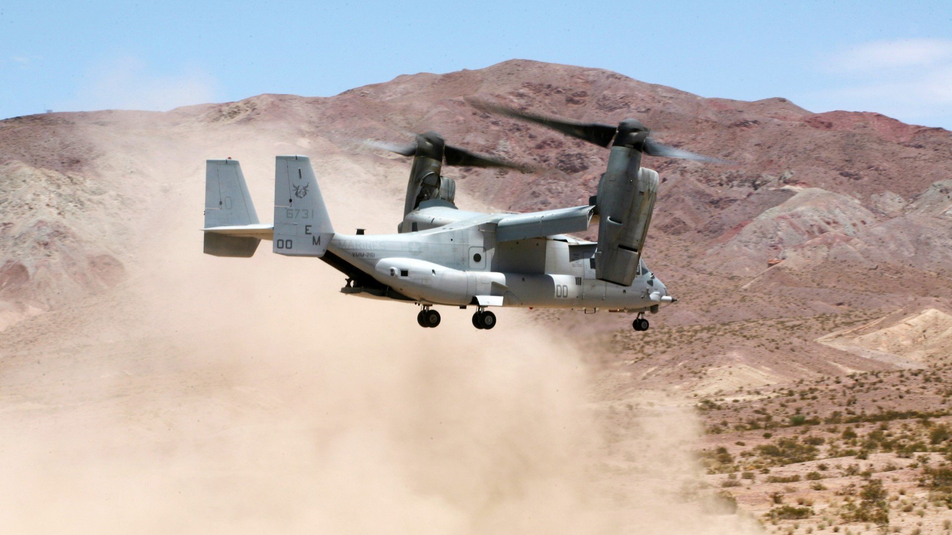 德甲竞技场:策略、速度、力量的盛宴!,德甲规则