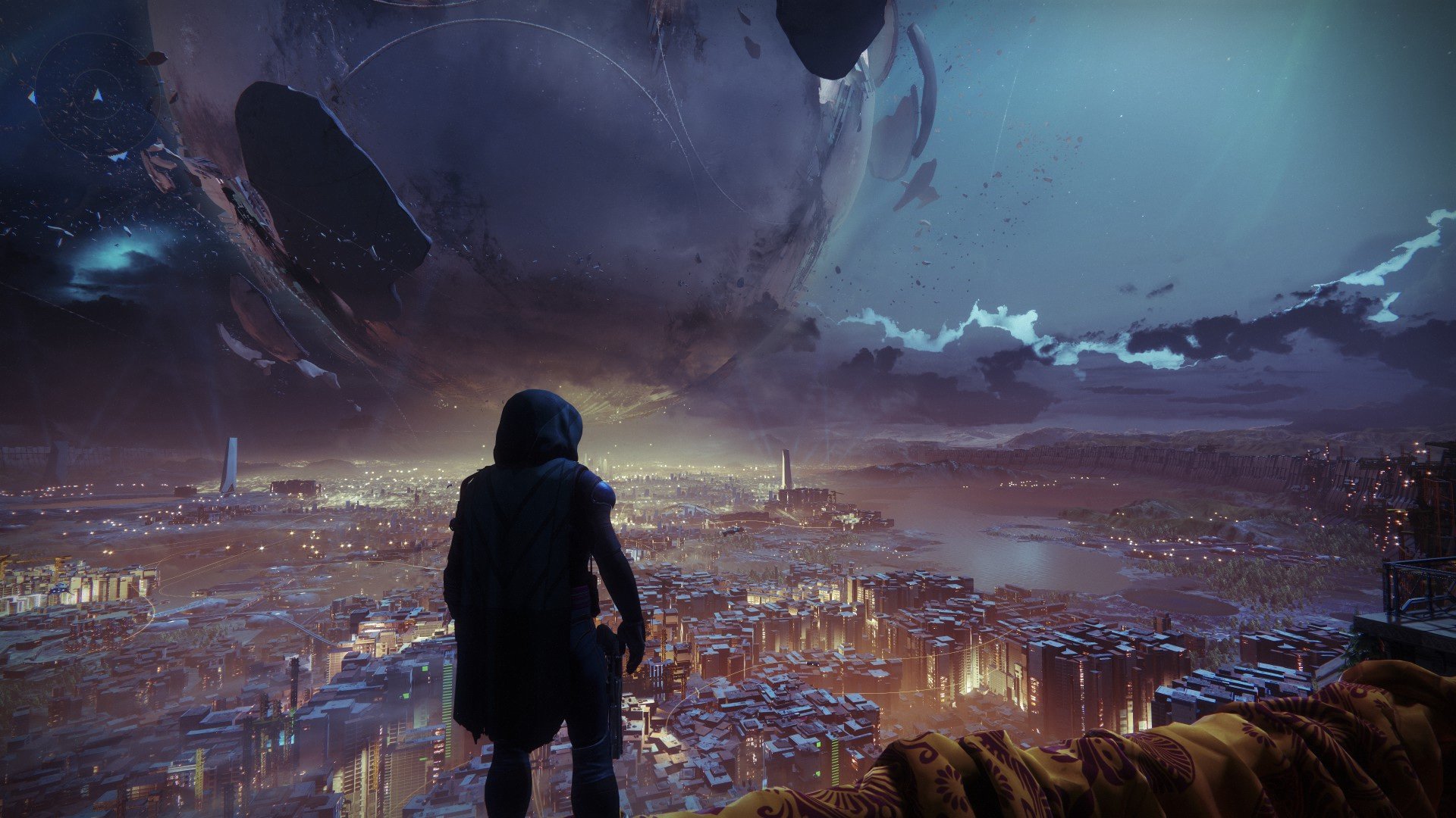 数字化足球训练数据分析在青少年中推广，科学训练新模式，数字游戏_关于足球,你全弄错了吗