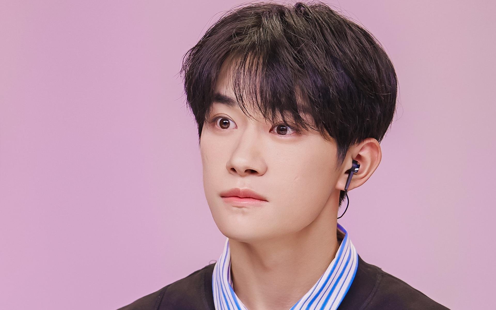 法甲豪门遭遇险情：悬念时刻，逆境中的坚韧不拔，法甲为何没有豪门俱乐部