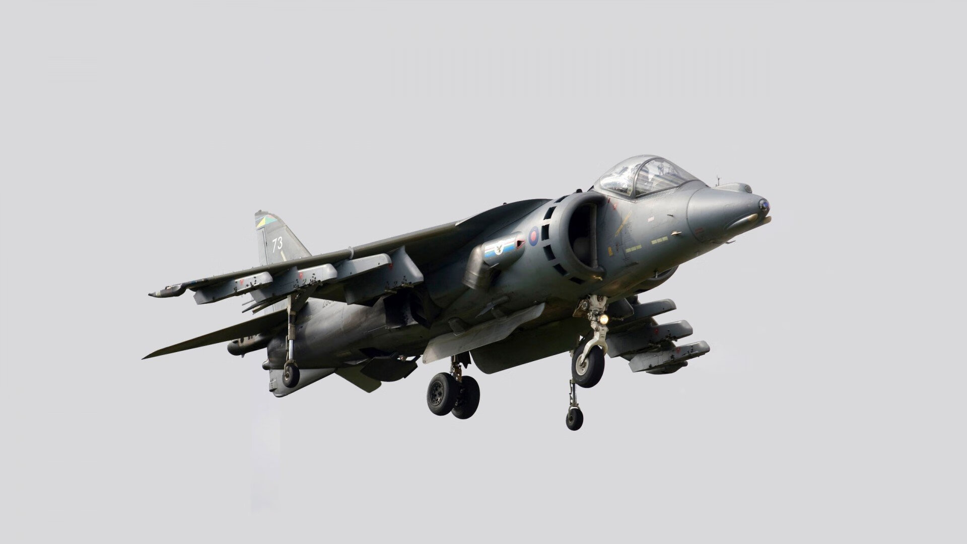 AYX体育-湖人三连胜后队内气氛轻松愉快，湖人3连败