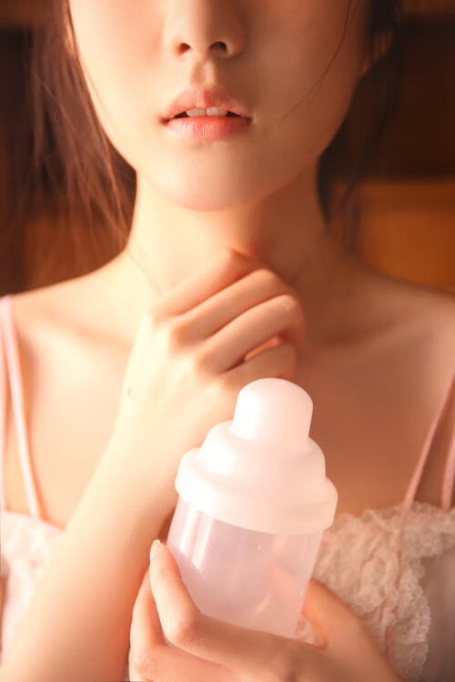 科特迪瓦男篮在非洲锦标赛中一次次创造奇迹，体育崛起快速，非州科特迪瓦