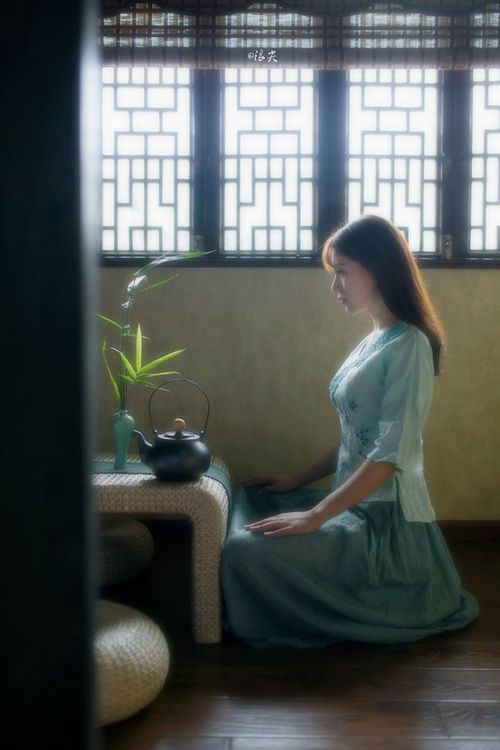 皇马青训基地产出新星，未来可期