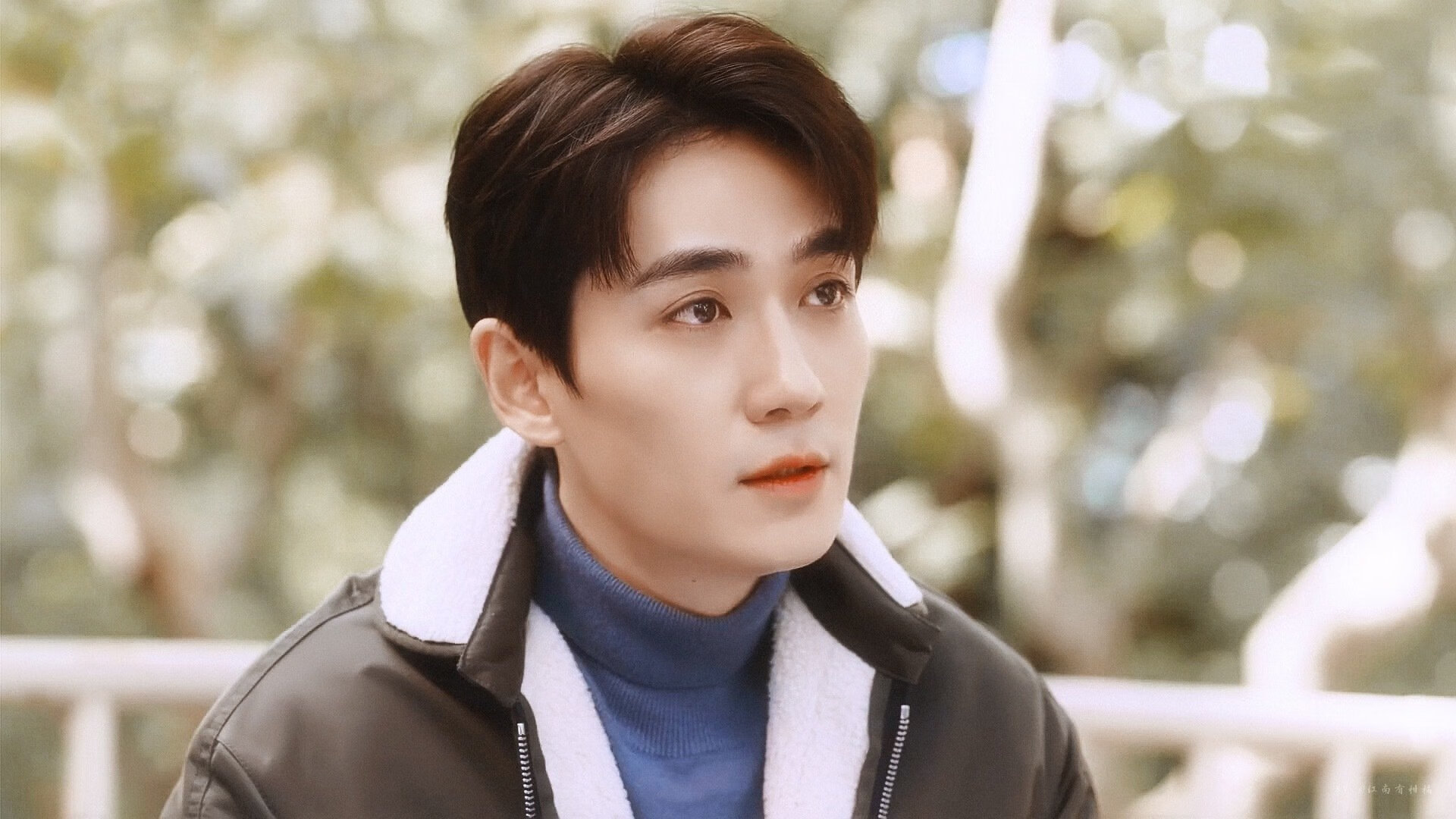 皇马青训基地产出新星，未来可期