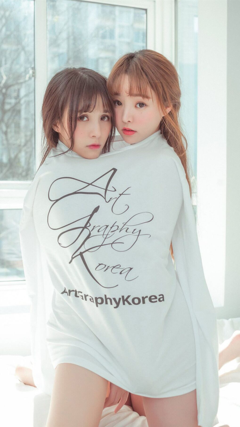 篮网鼓励年轻球迷参与战术讨论活动，篮网励志