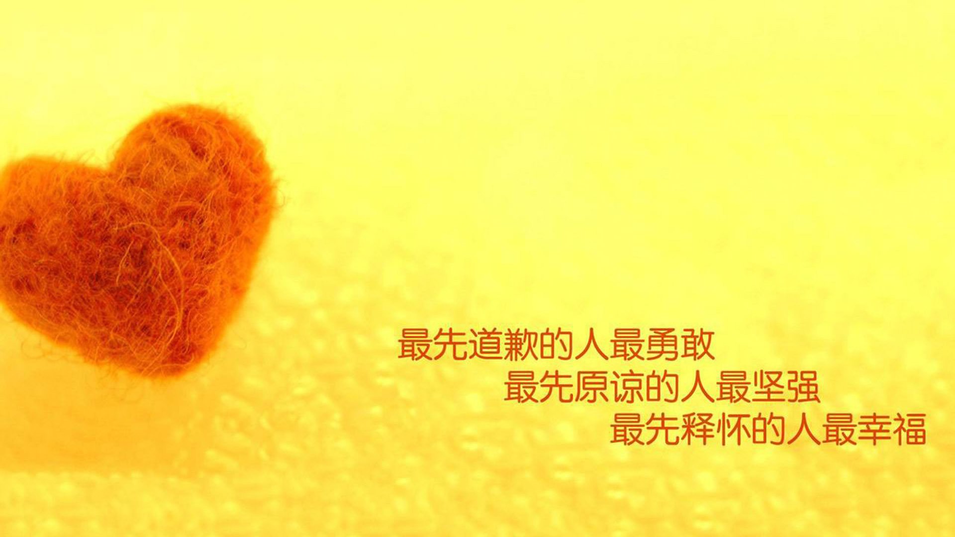 职业联赛推动球员多技能培养增强比赛适应力，业余球员如何提高足球水平