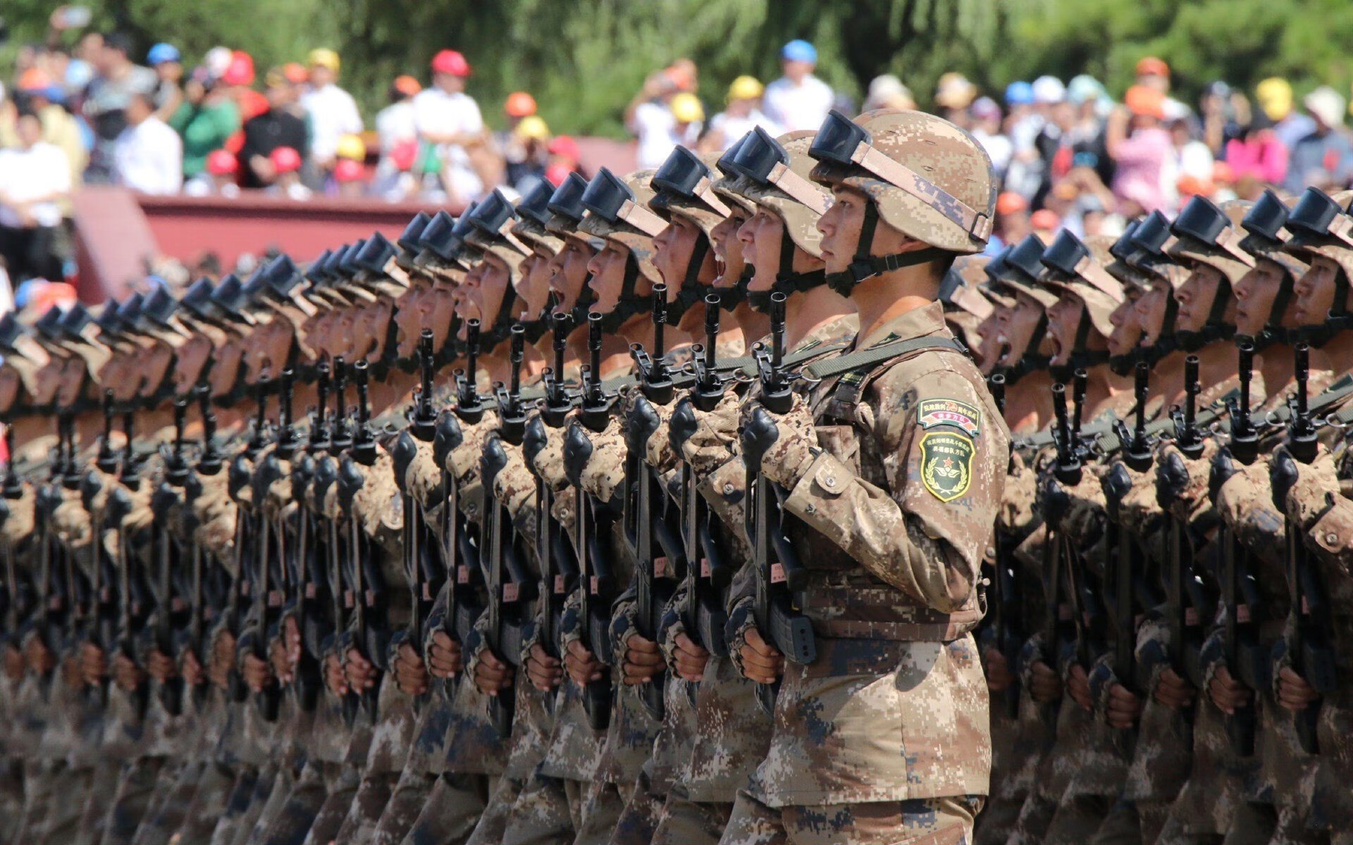AYX官网-越南男篮在亚洲锦标赛中拼搏，逐步崭露头角