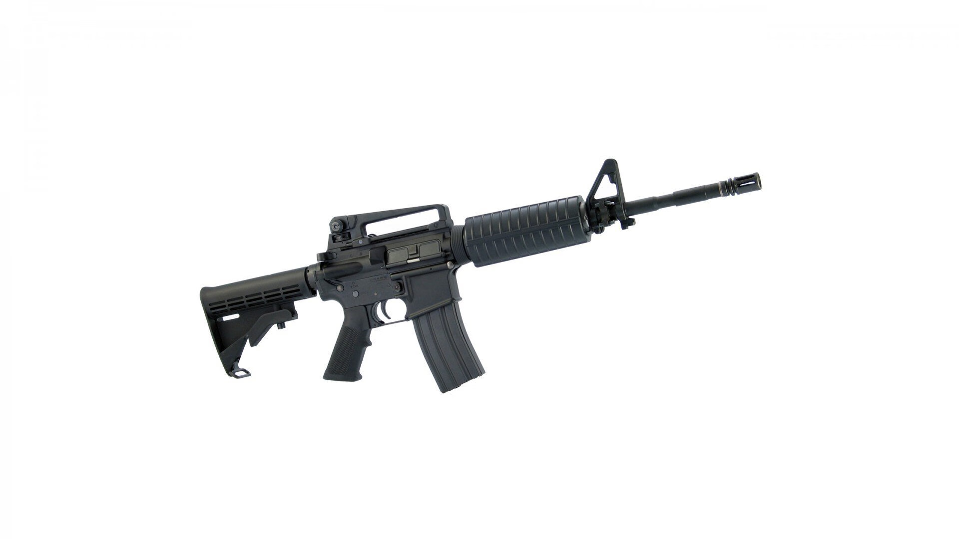 AYX GAMING-跳水组合默契波兰锁定决赛席位，跳水阵容