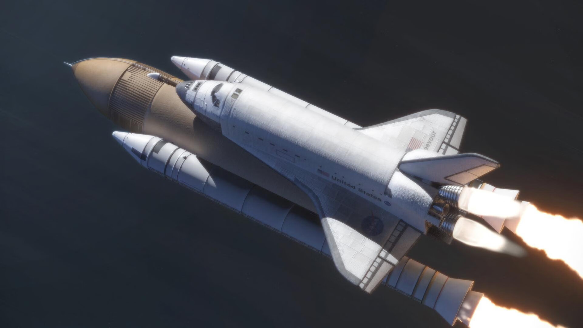 跳水组合默契波兰锁定决赛席位，跳水阵容