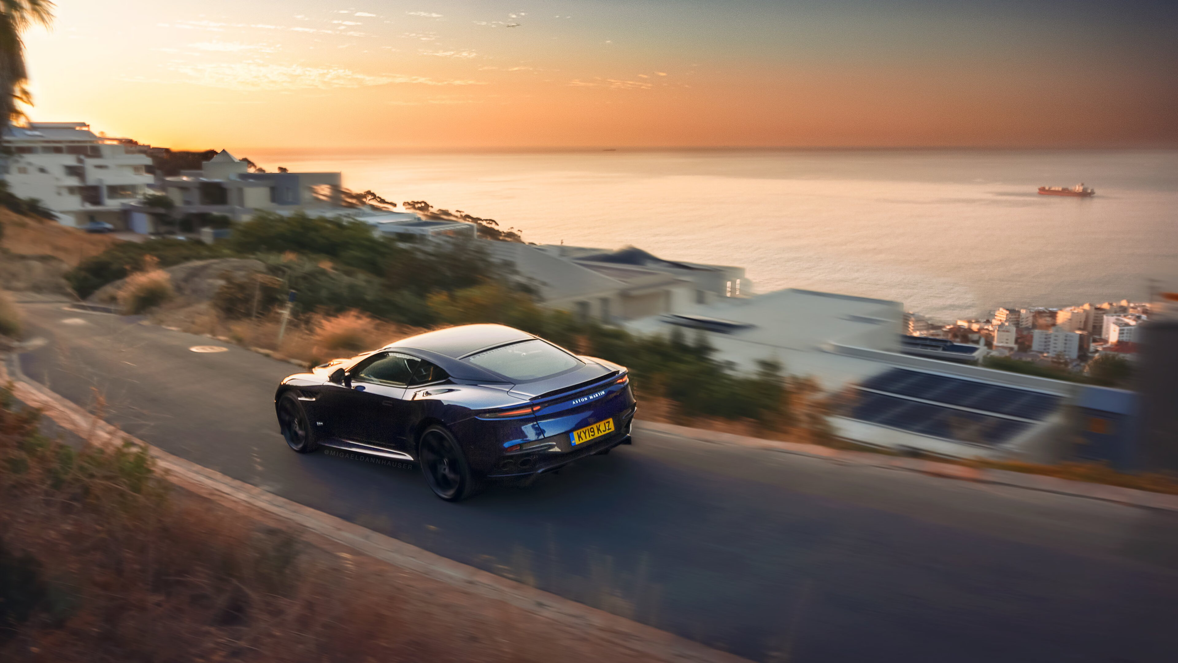 AYX GAMING-道格拉斯决赛中展现卓越耐力，道格拉斯a