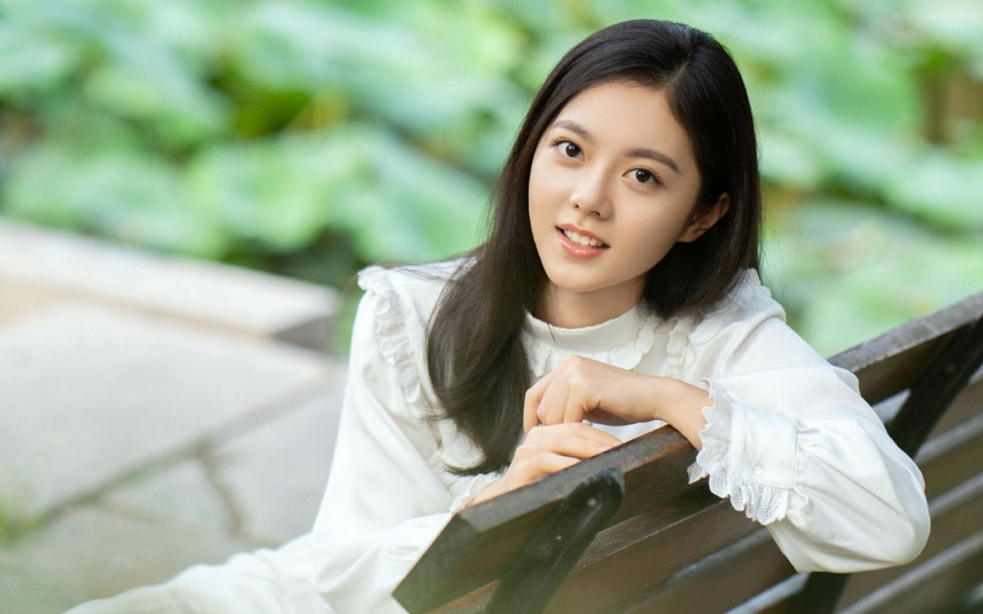 道格拉斯决赛中展现卓越耐力，道格拉斯a