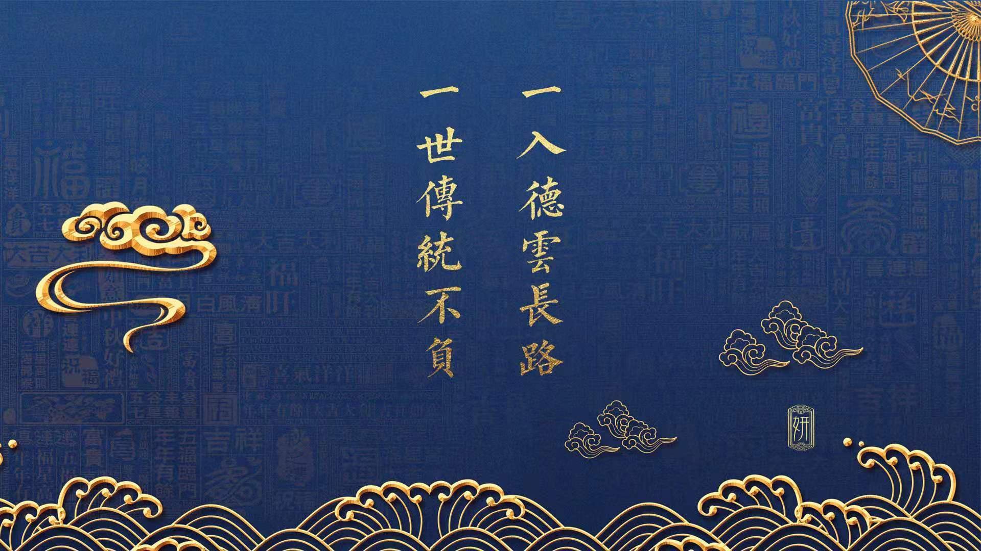 青少年足球科技创新大赛火热开启，激发未来足球科技潜能，青少年足球普及知识