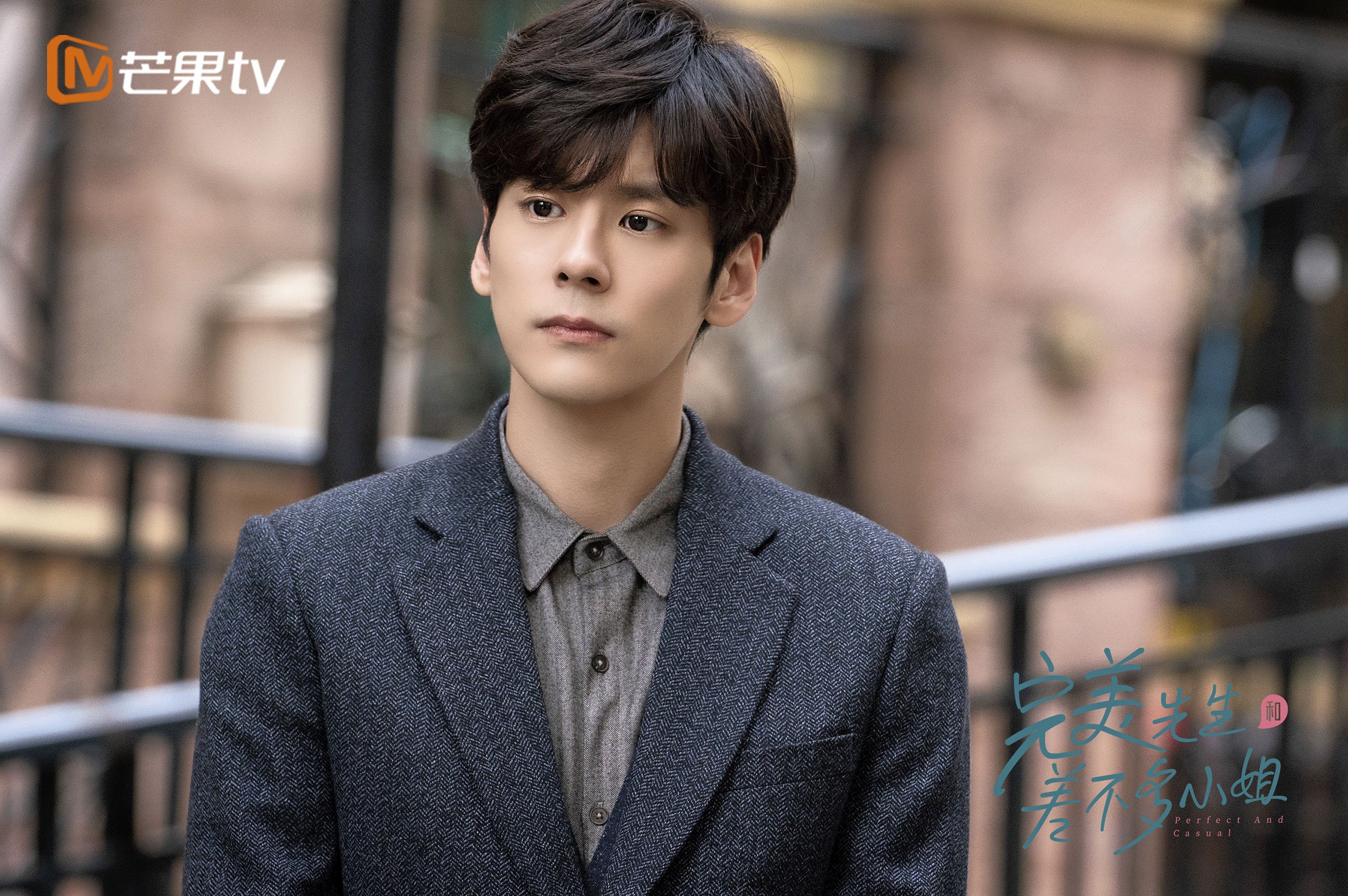 马刺新赛季媒体日拍摄花絮曝光，马刺录像