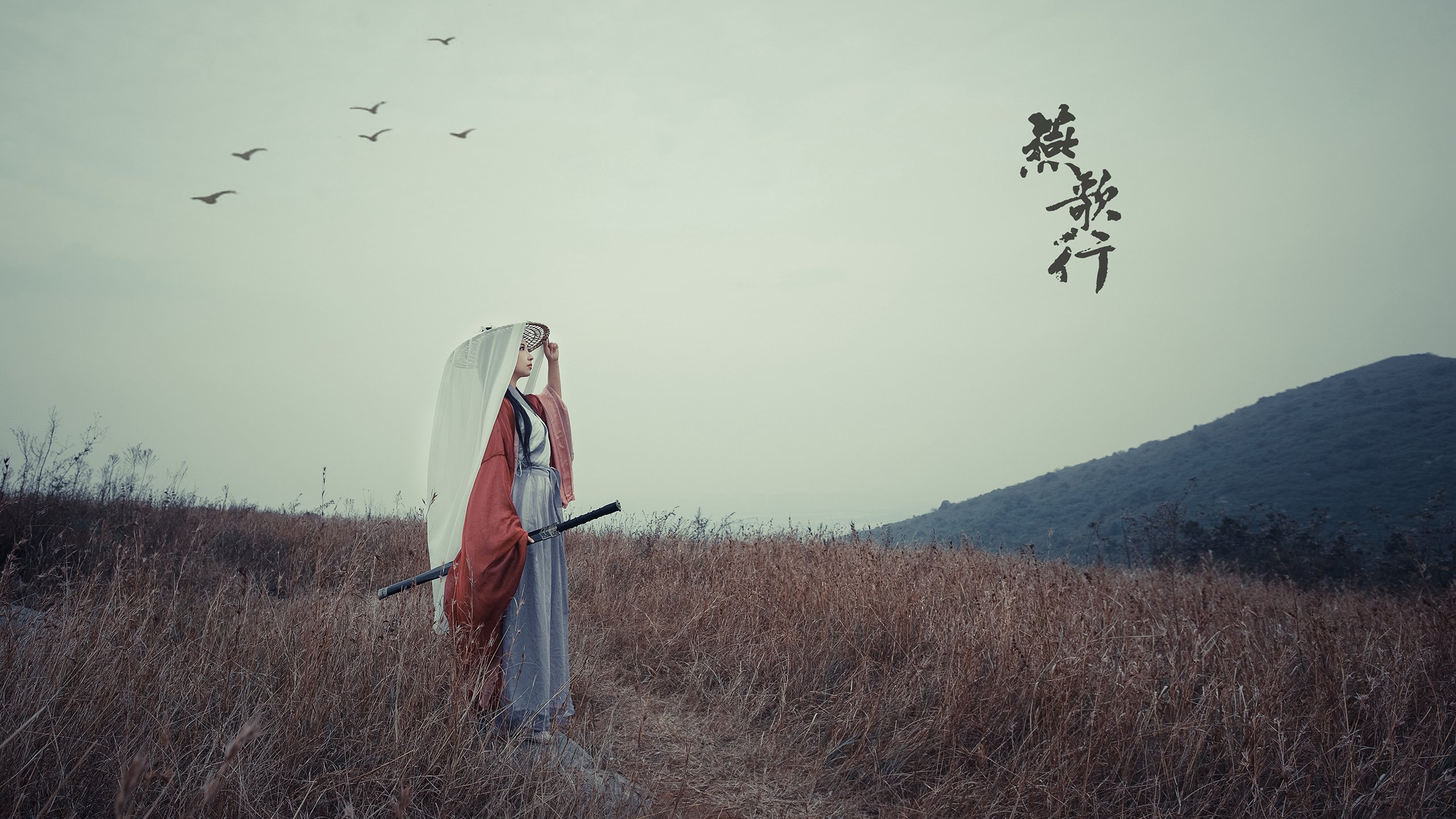 黄蜂小前锋场上滑倒引发伤情担忧，前黄蜂队