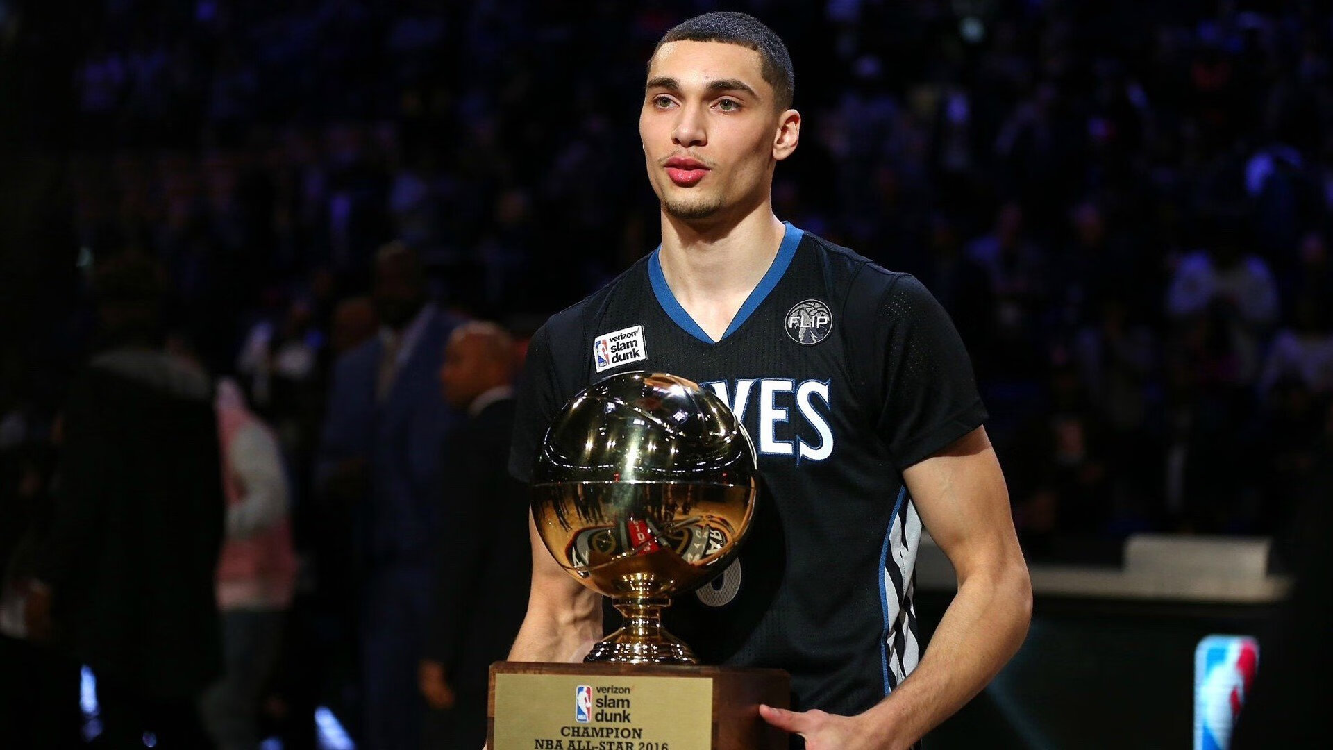 _马刺核心状态稳定，引发期待_，马刺队核心