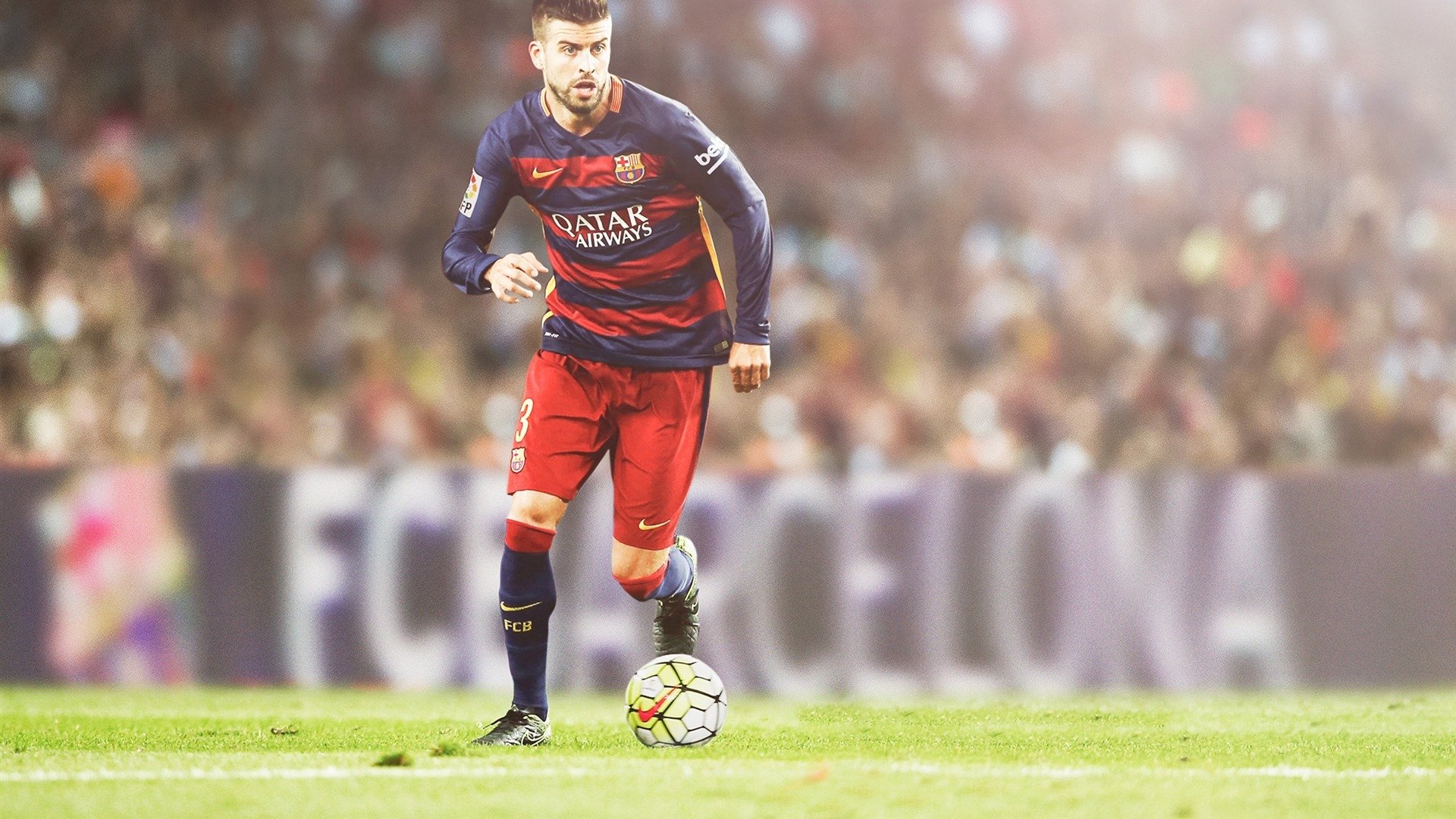 “大数据指导下的青训体系——培养未来超级巨星的科技支撑”，大数据青春饭