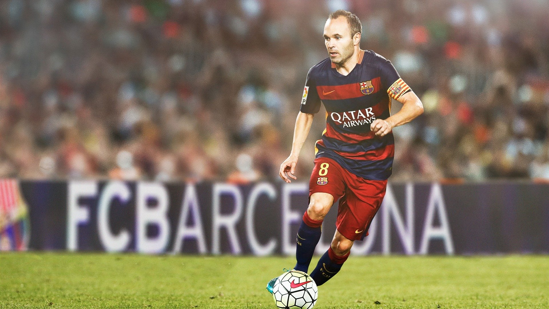 《电竞场馆创新设计：科技与艺术的完美融合》，电竞馆的设计迎合年轻