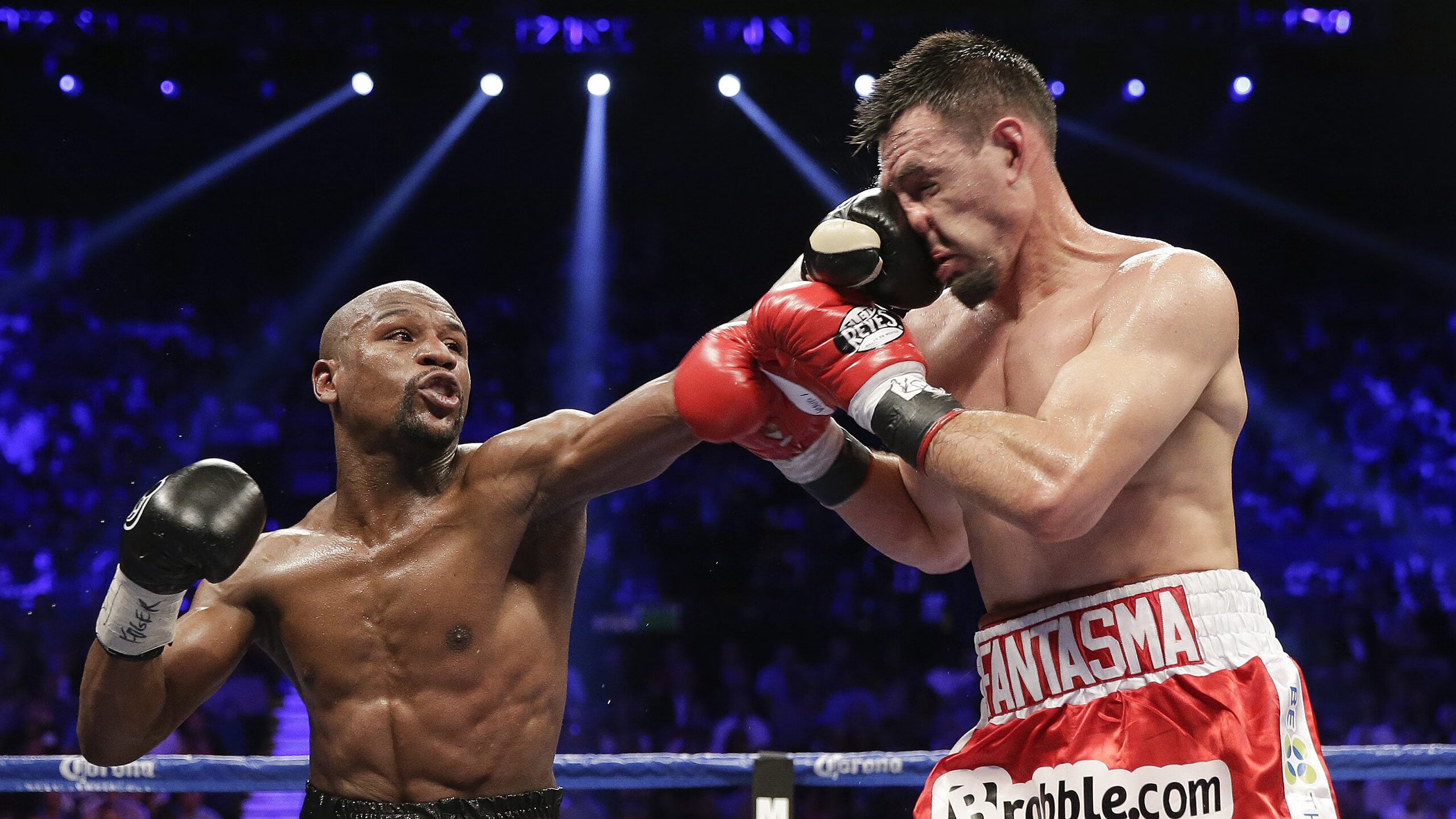 《电竞新势力：各大战队的崛起之路》，电竞圈最强战队