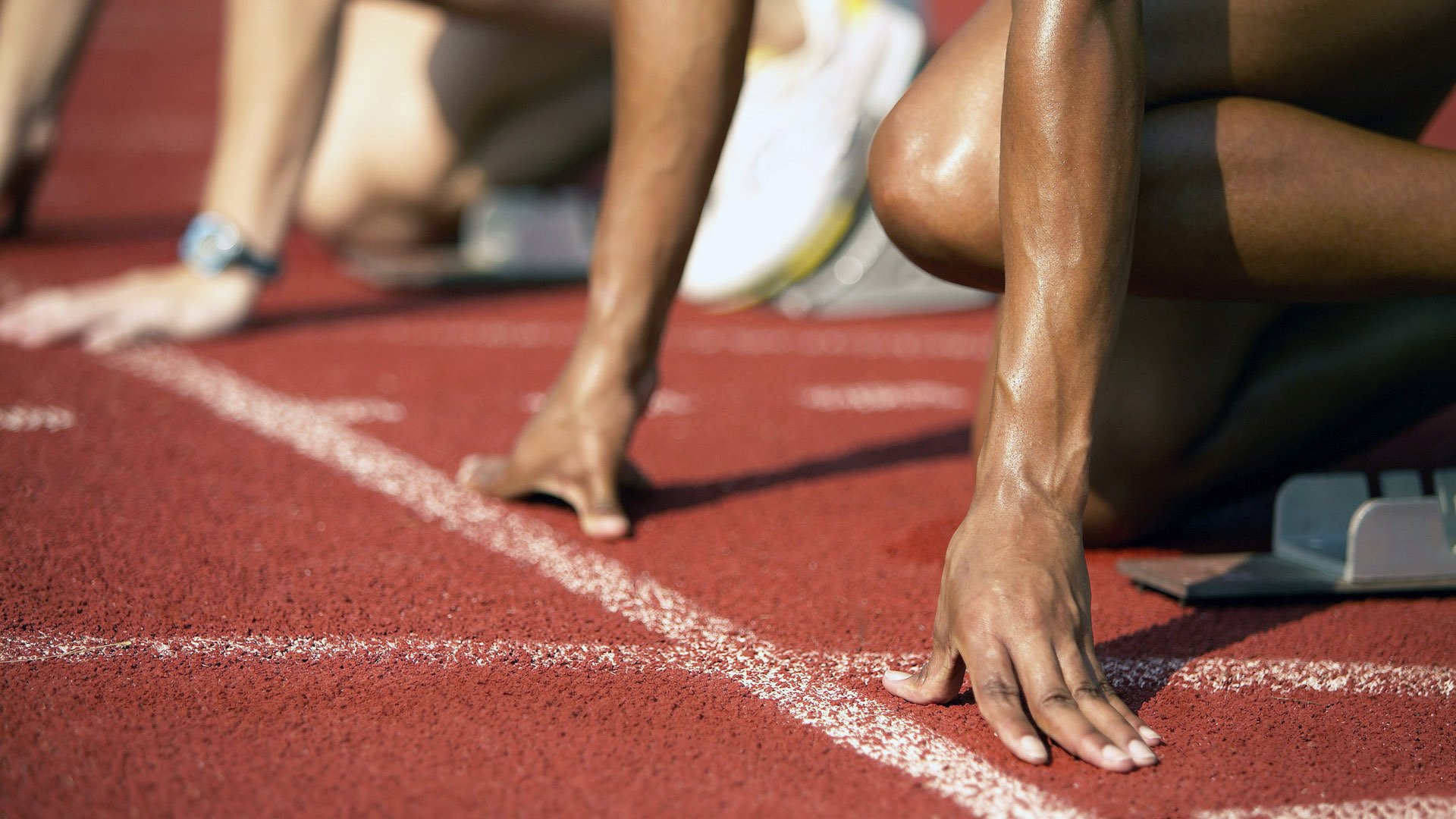 【新规影响分析】比赛节奏加快后球队战术如何变革？，球队比赛规则