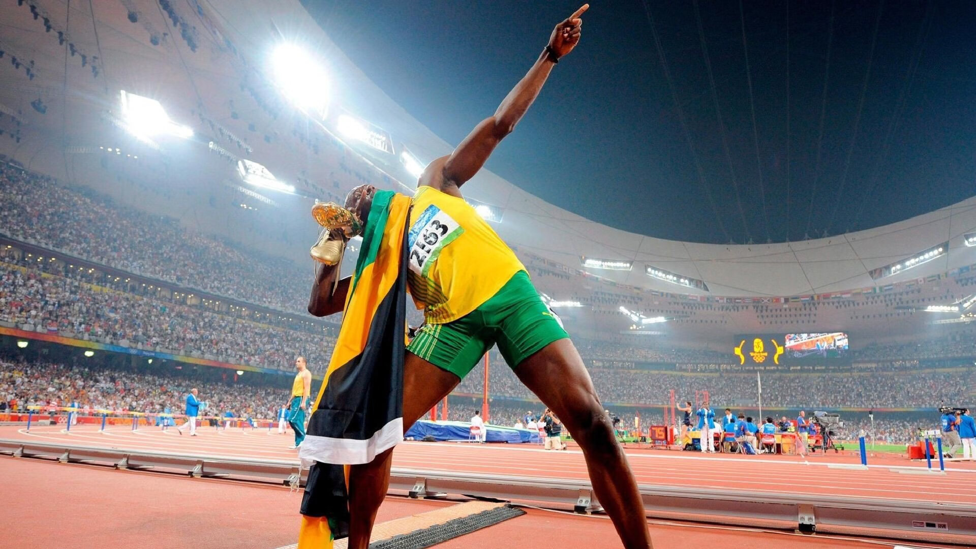 【费城人绝杀逆袭】哈珀最后一棒正中靶心,哈泊斯费里