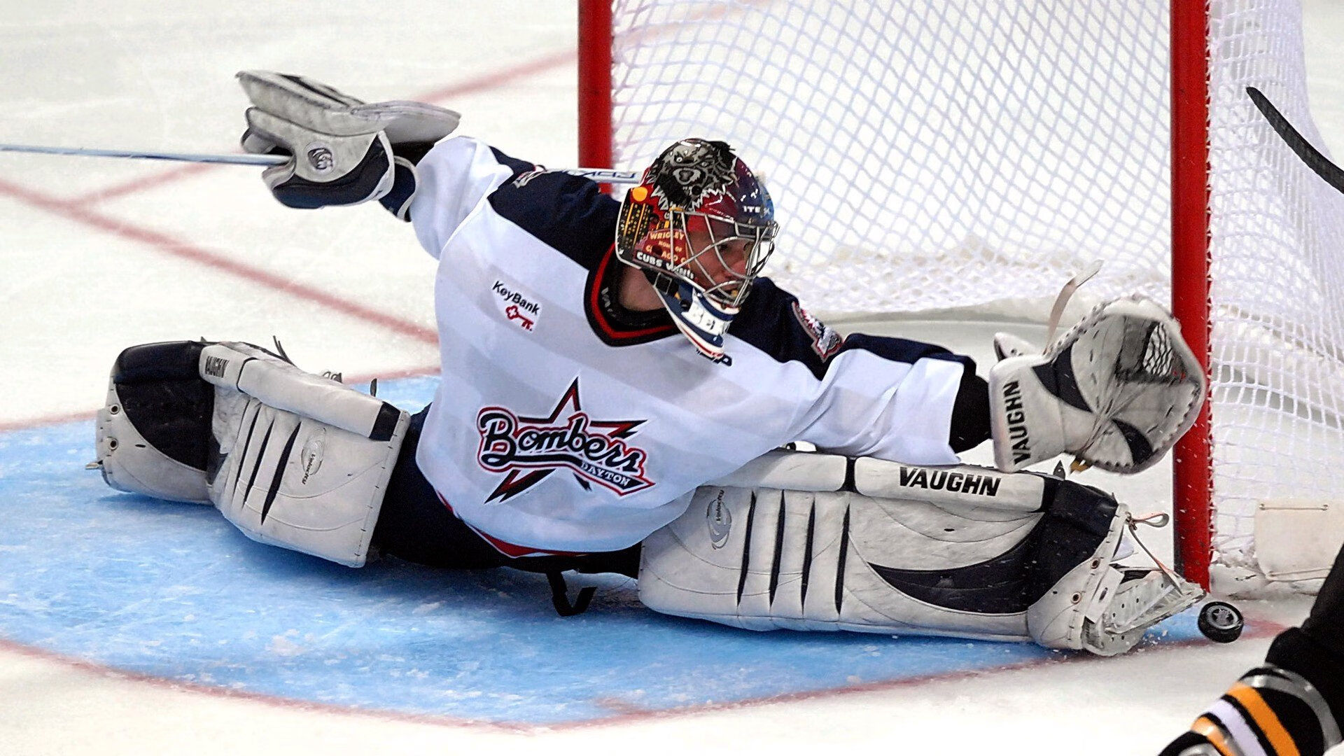 爱游戏登录入口-传奇教练回顾：他们改变了联盟的战术思想，传奇足球教练