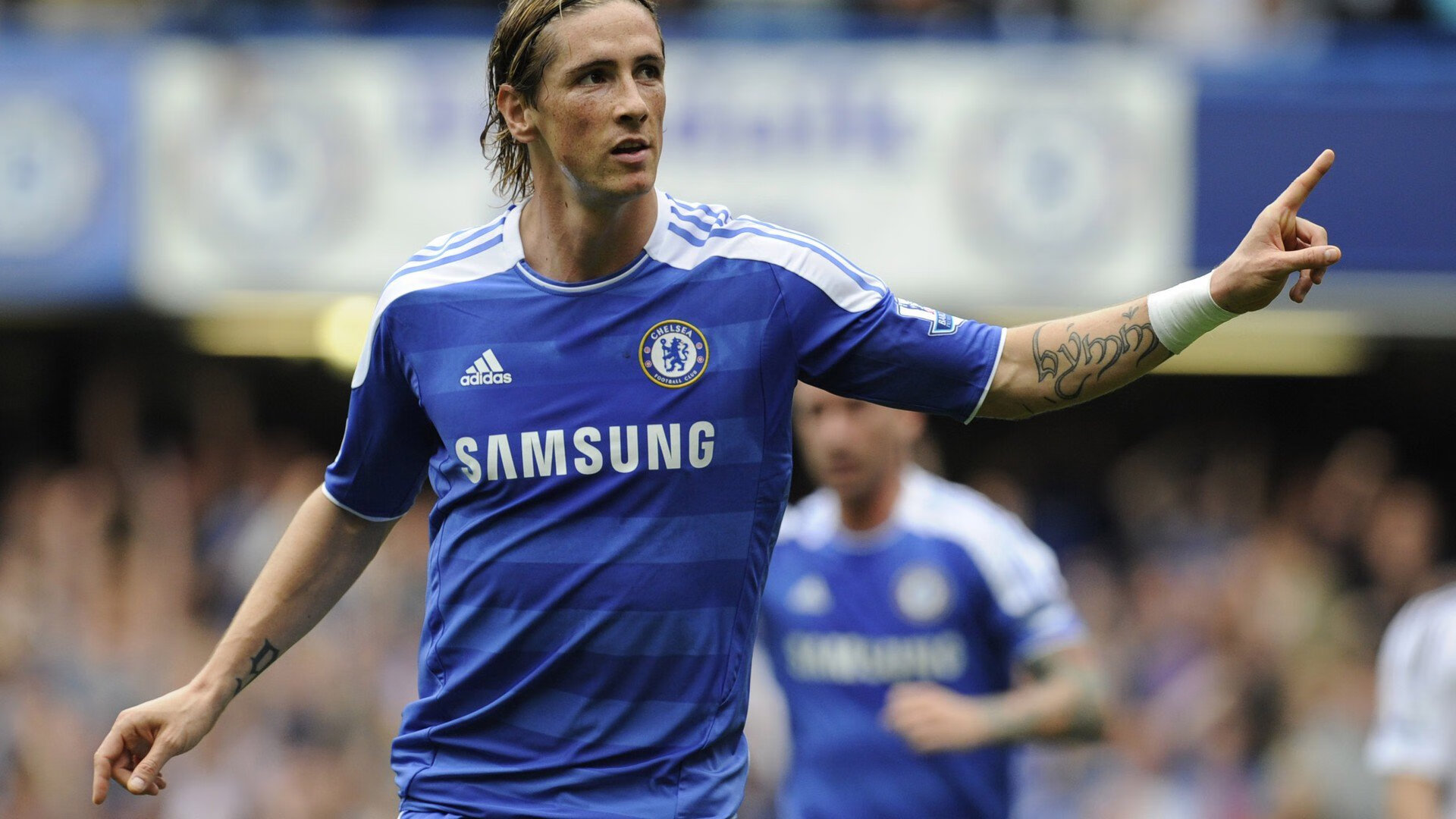 全场最佳：王强荣获“最佳球员”称号！