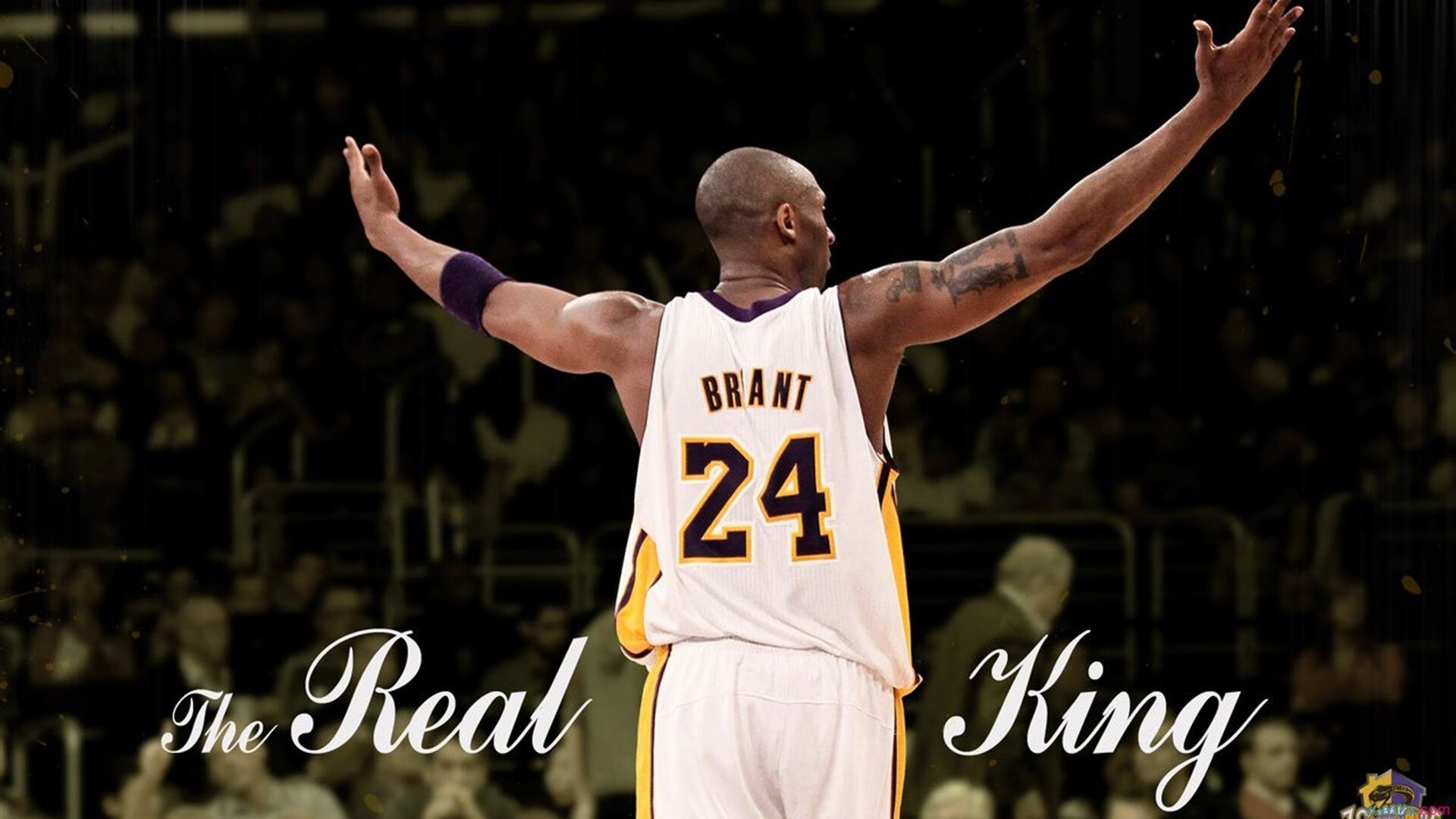 史上最激烈的季后赛“西部大战”都有哪些精彩瞬间?,西部季后赛球队