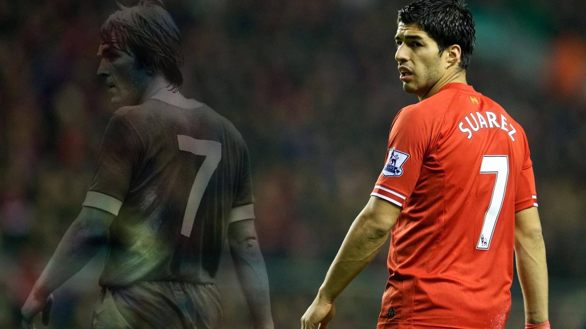 库里助力勇士夺取多个总冠军，开启“水花兄弟”盛世，库里水花组合