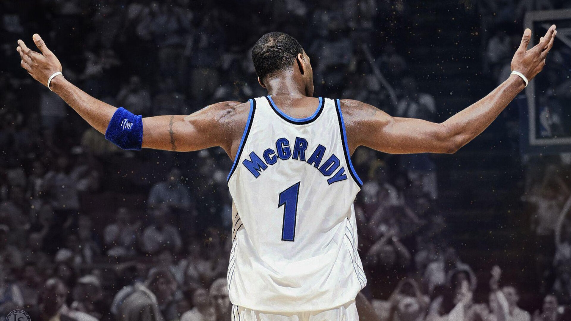 流动的体育课堂：城市大街上的运动教育