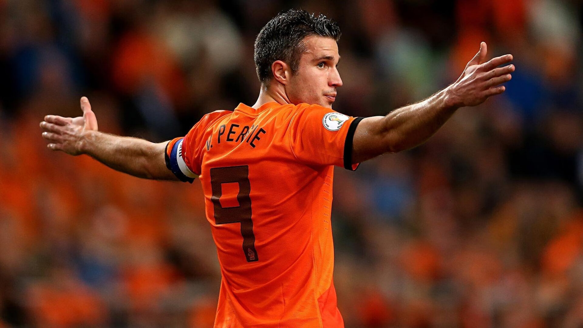 特别报道：欧冠夺冠路上的艰难险阻，2020一2021欧冠夺冠分析