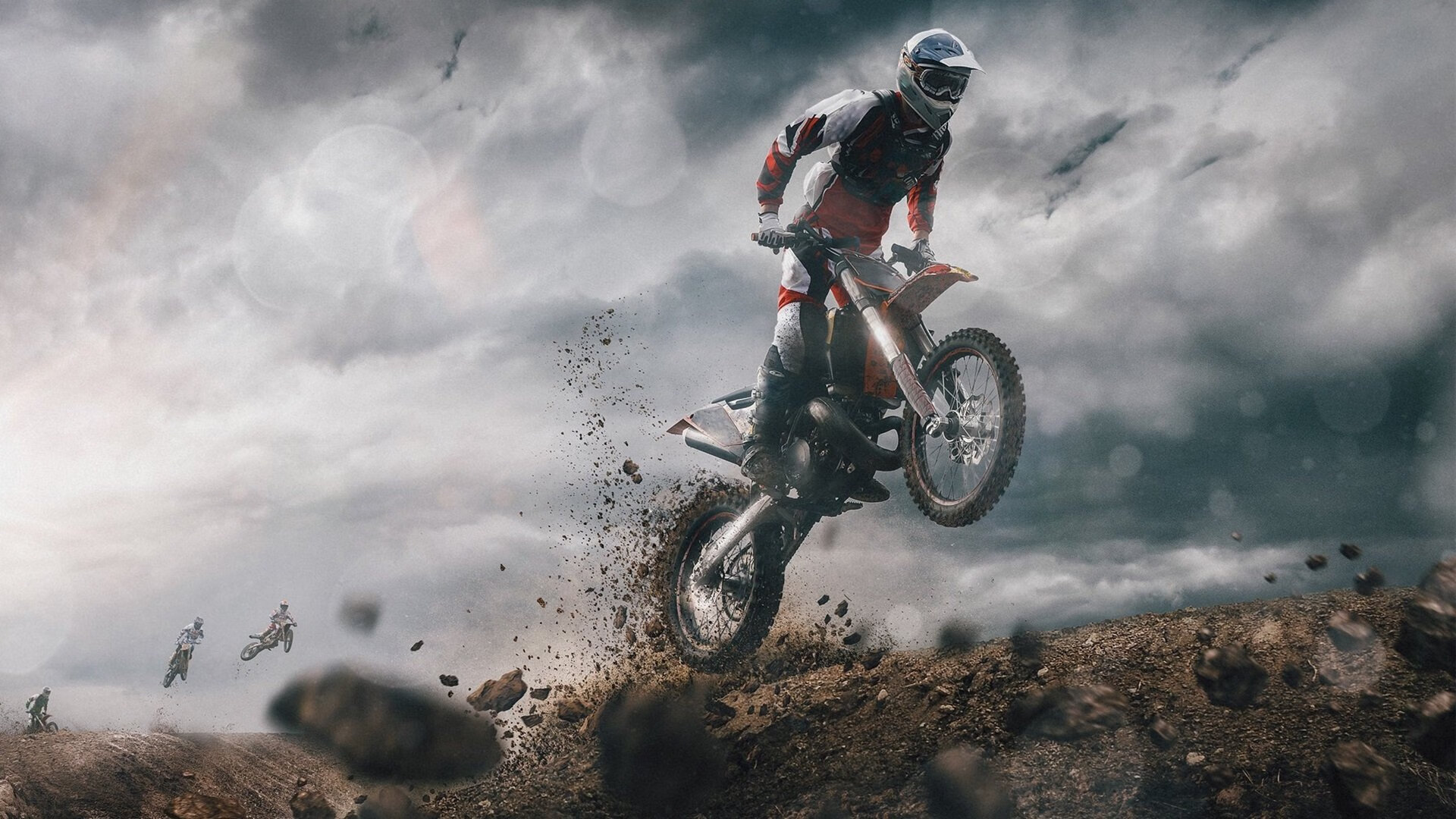 爱游戏大厅-穿越火线 选手状态成为焦点，穿越火线职业选手画面设置