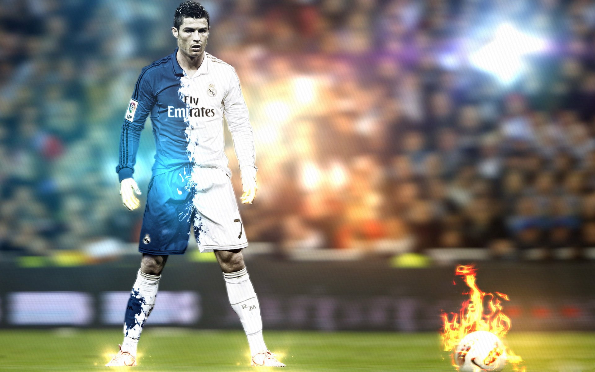 穿越火线 选手状态成为焦点，穿越火线职业选手画面设置